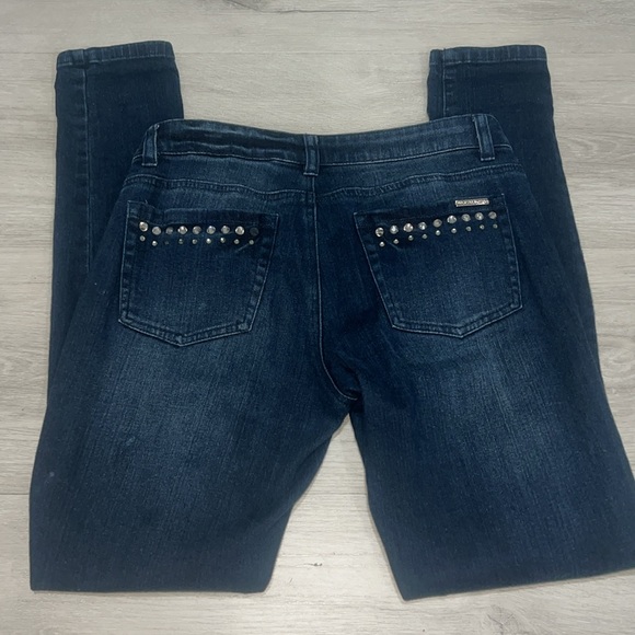 Michael Kors skinny Jeans - Picture 3 of 4